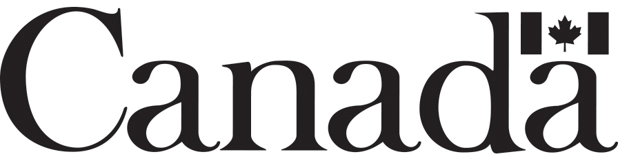 Consulate General of Canada