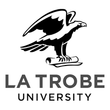 La Trobe University
