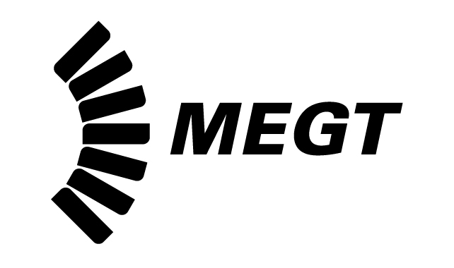 MEGT Australia