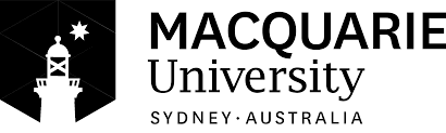 Macquarie University