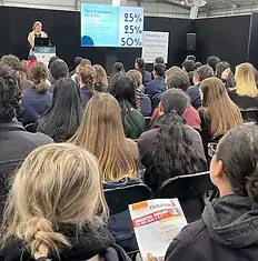 VCS website photos (1).webp