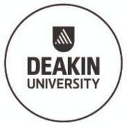 Deakin University