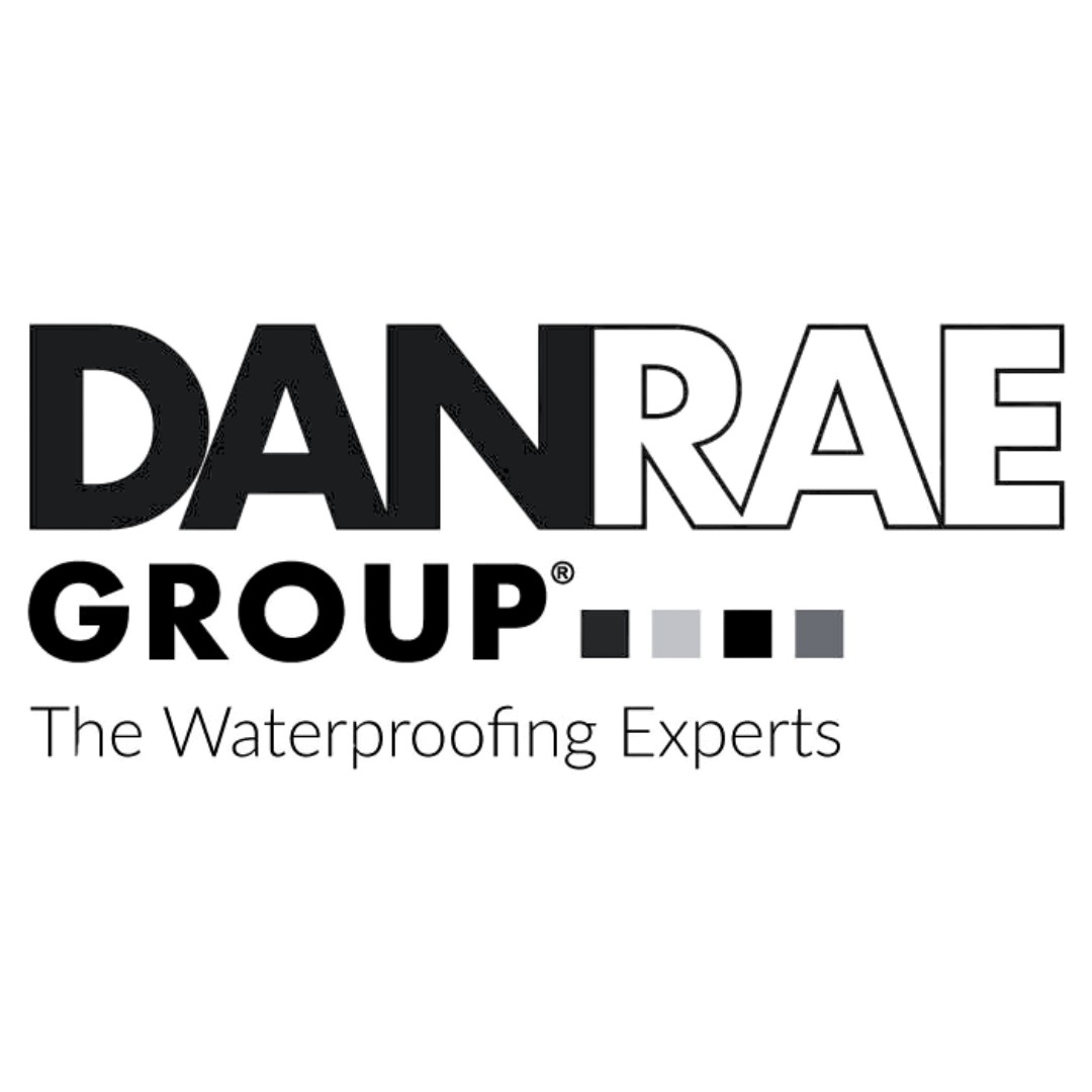 Danrae Group