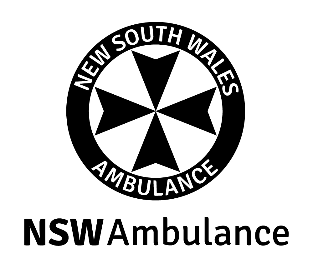 NSW Ambulance