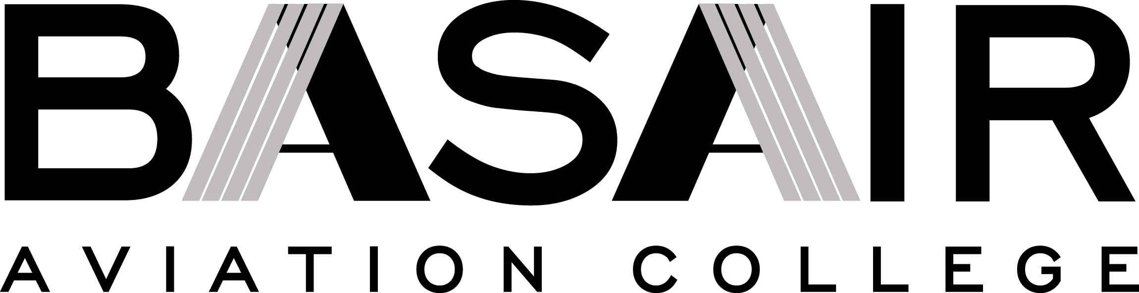Basair Aviation College