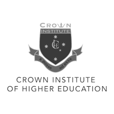 Crown Institute of Higher Education