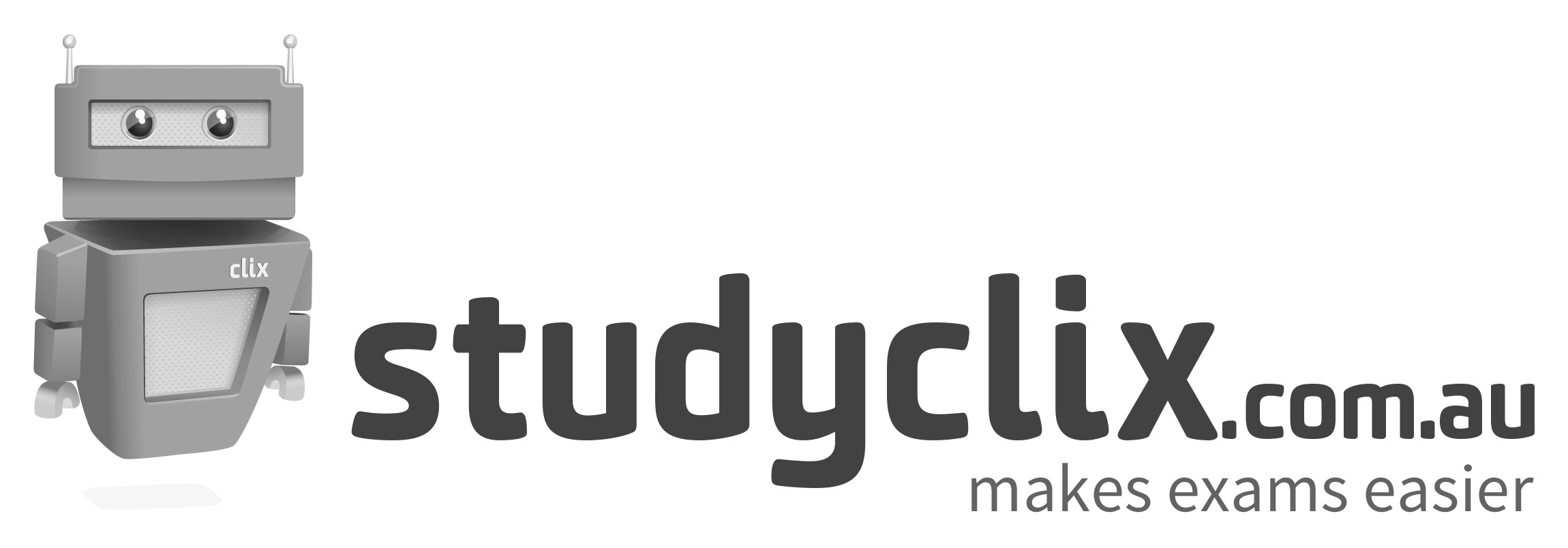 Studyclix