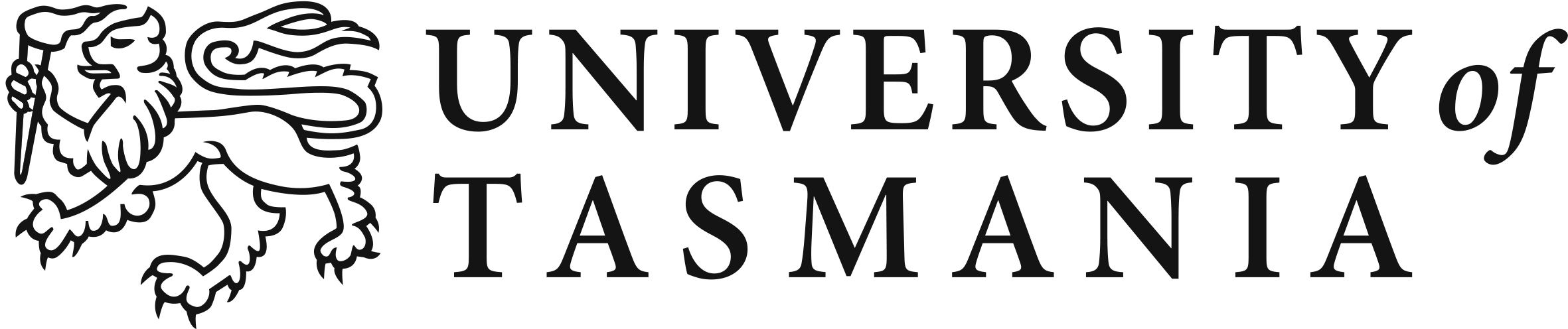 University of Tasmania