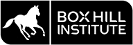 Box Hill Institute