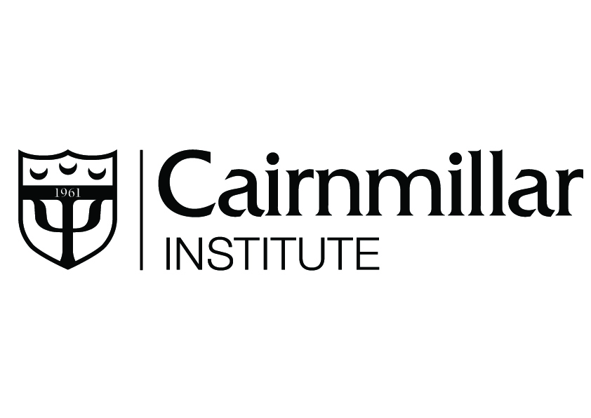 Cairnmillar Institute