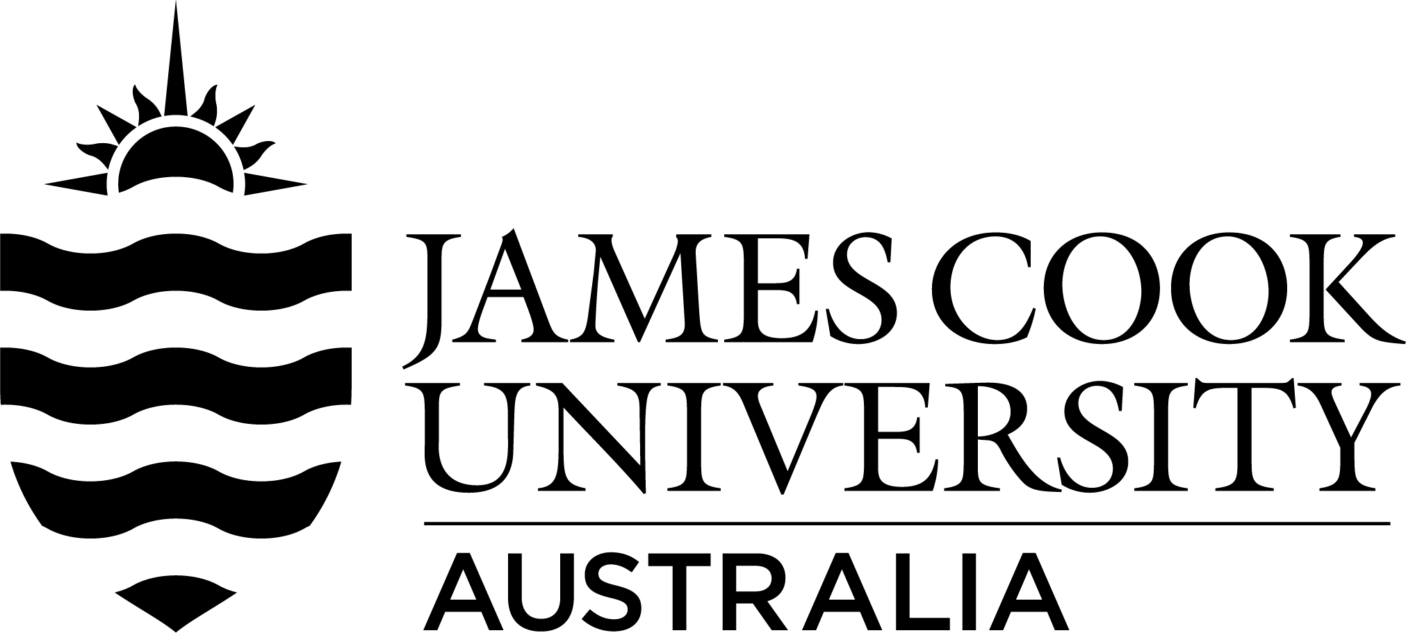 James Cook University 