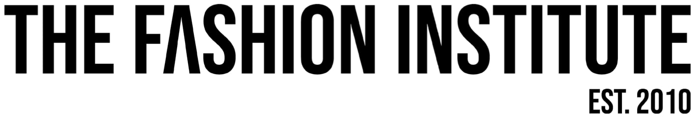 The Fashion Institute