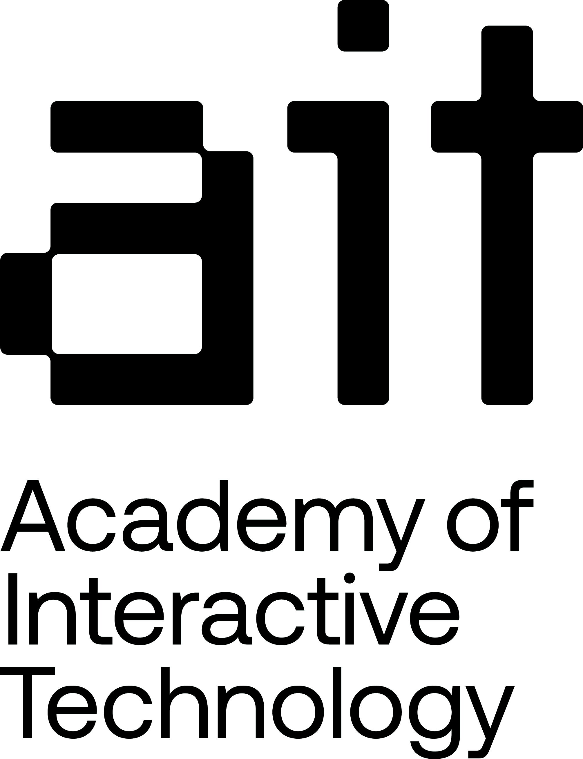 Academy of Interactive Technology (AIT)