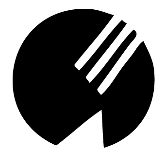 Mathematical Association of NSW (MANSW)