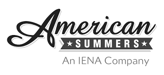 American Summers - Camp Jobs - IENA