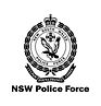NSW Police Force logo