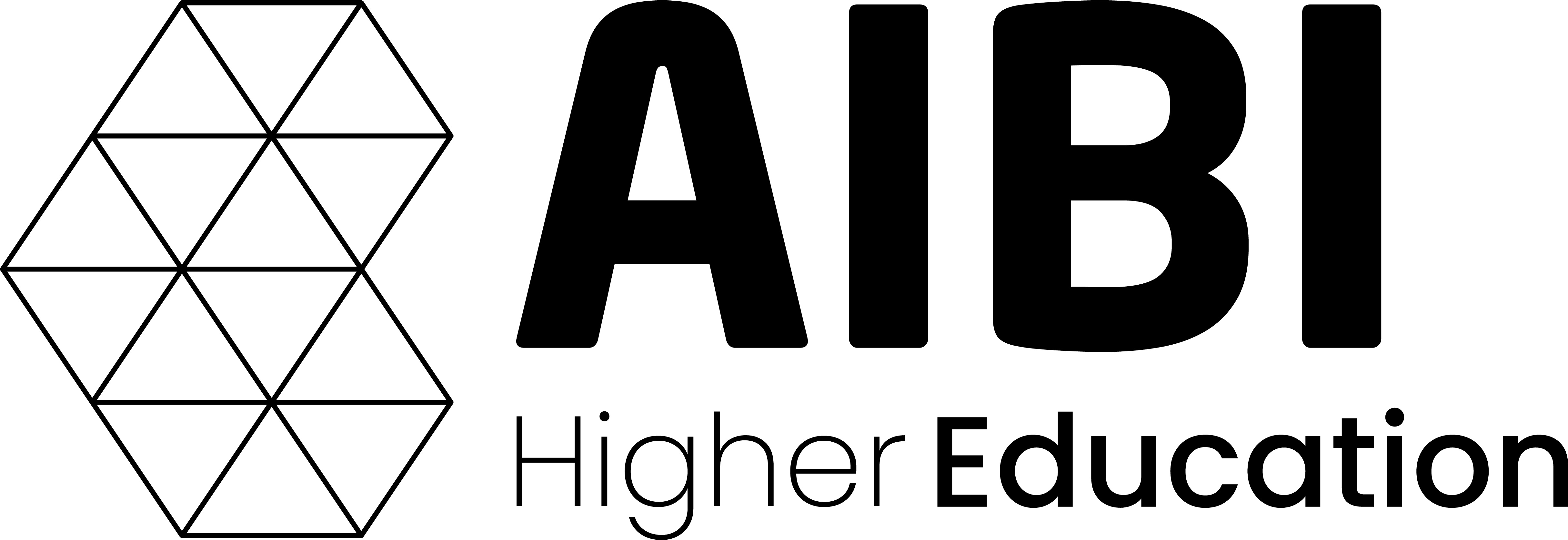 AIBI Higher Education