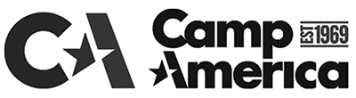 AIFS Australia & Camp America
