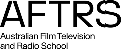 Australian Film, Television and Radio School