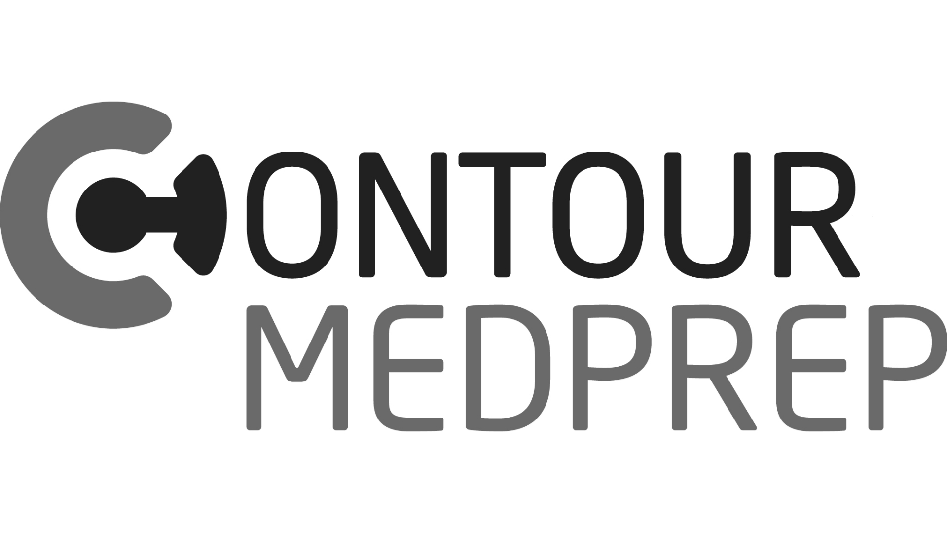Contour MedPrep