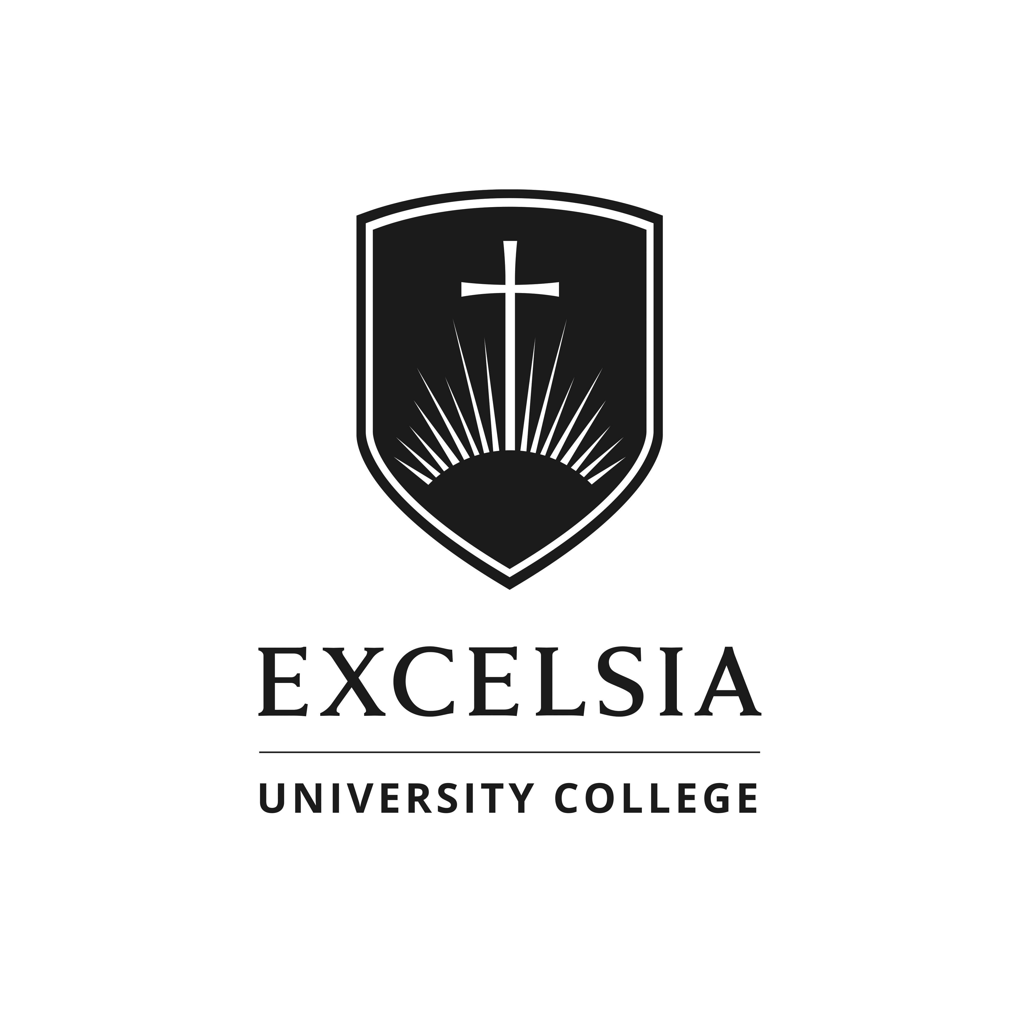 Excelsia University College