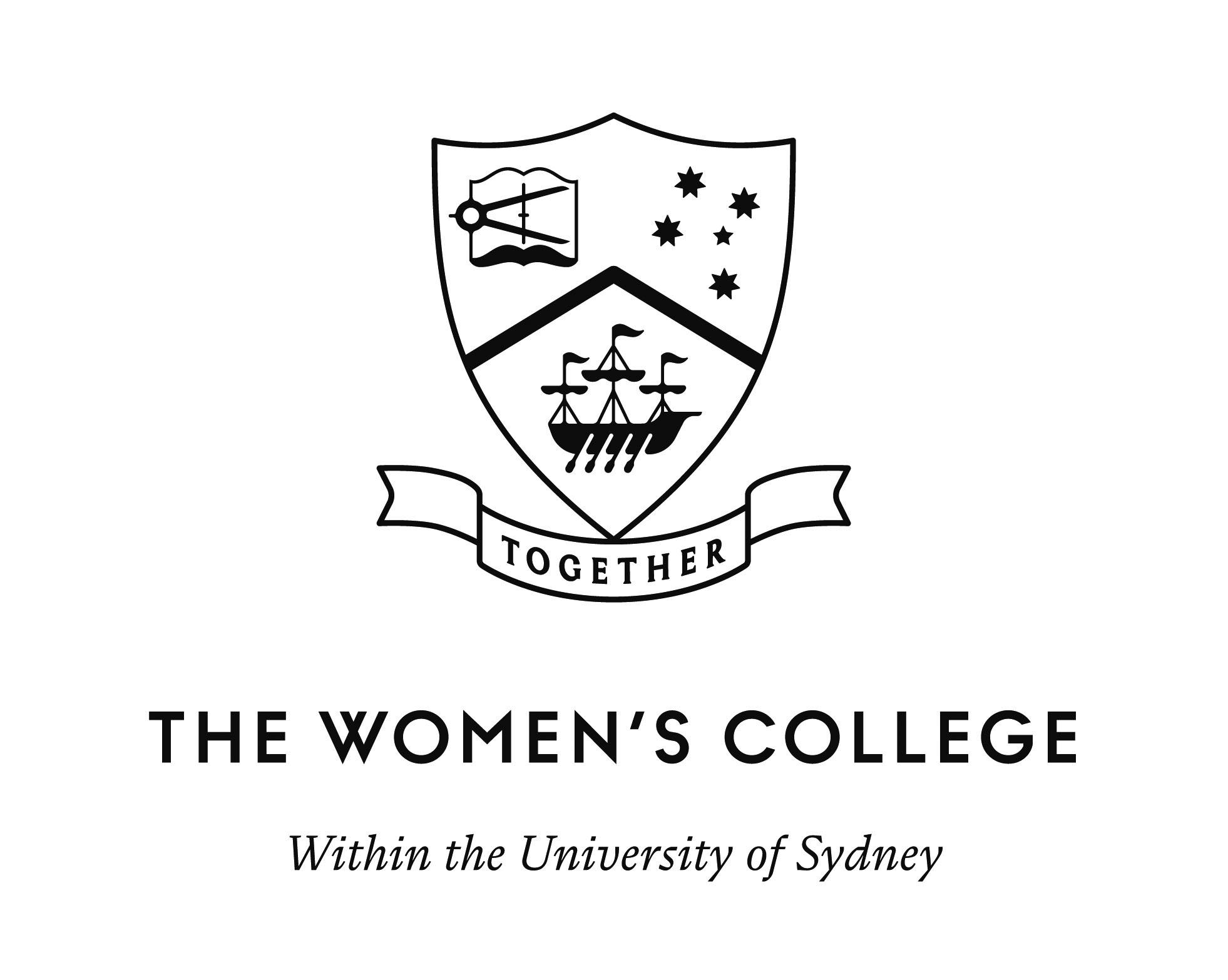 The Women's College within The University of Sydney
