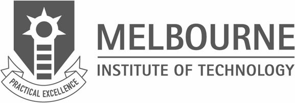 MIT Sydney
