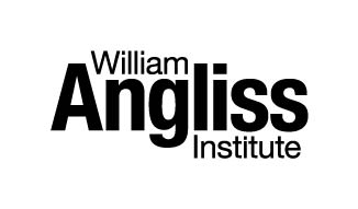 William Angliss Institute