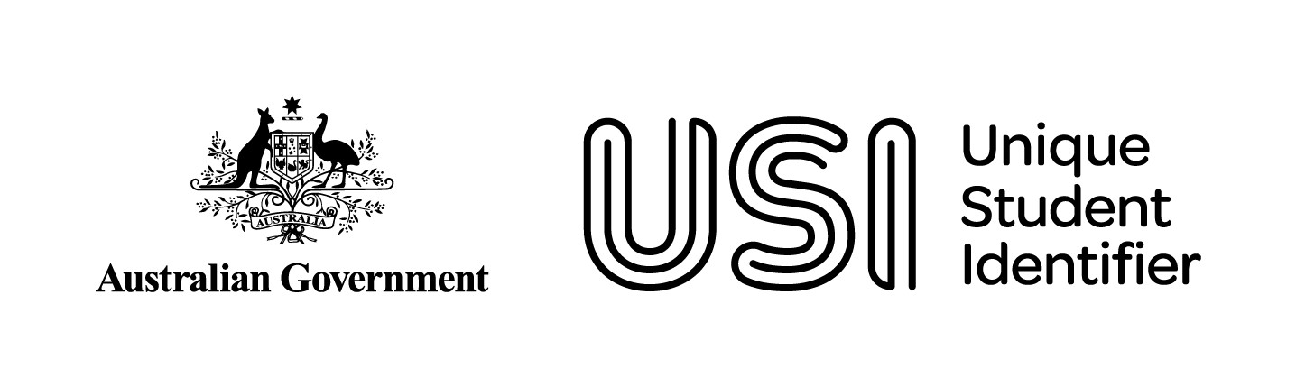 Office of the Student Identifiers Registrar