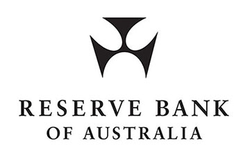 Reserve Bank of Australia