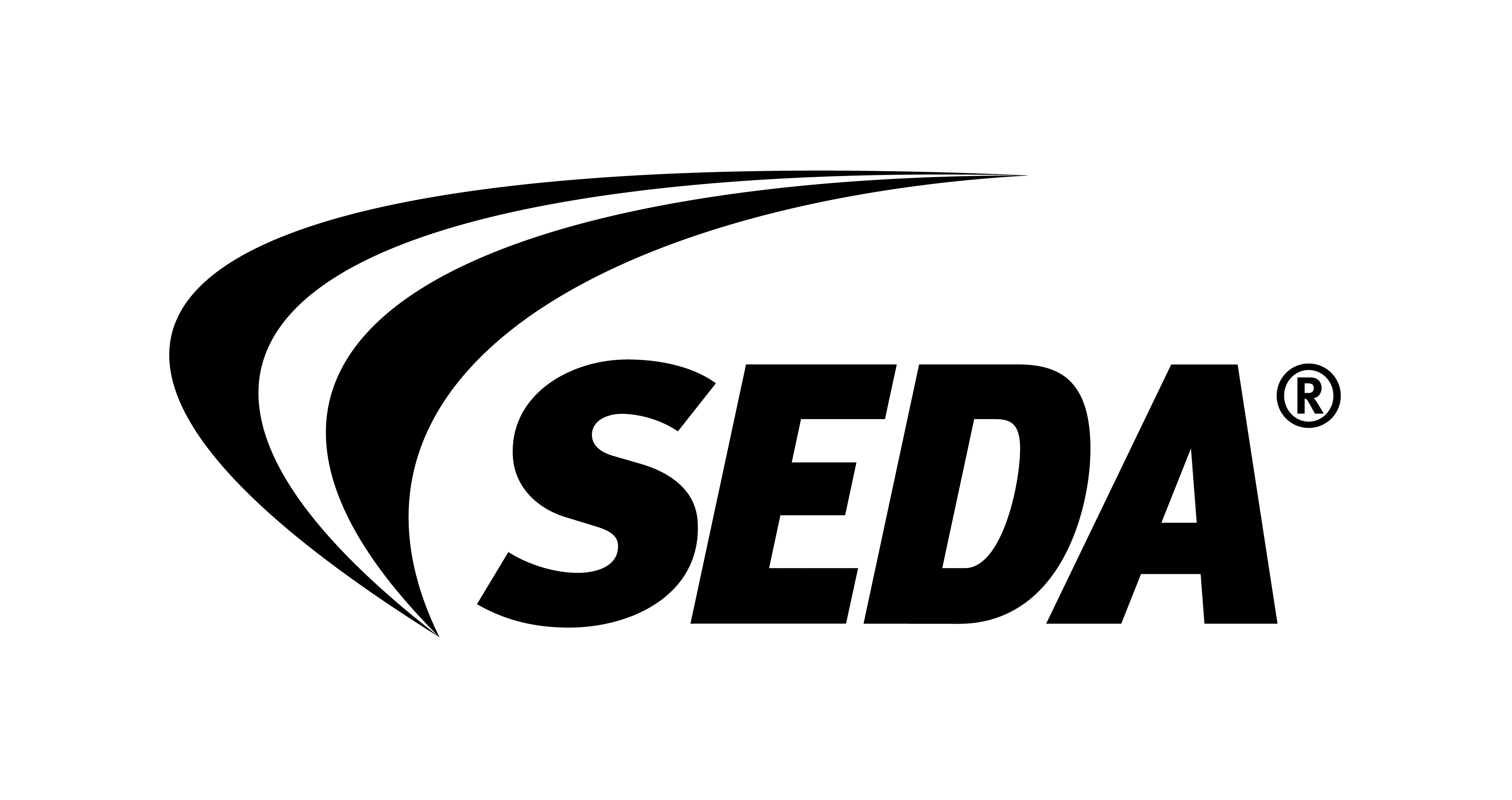 SEDA Group