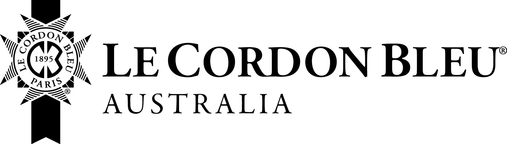 Le Cordon Bleu Australia