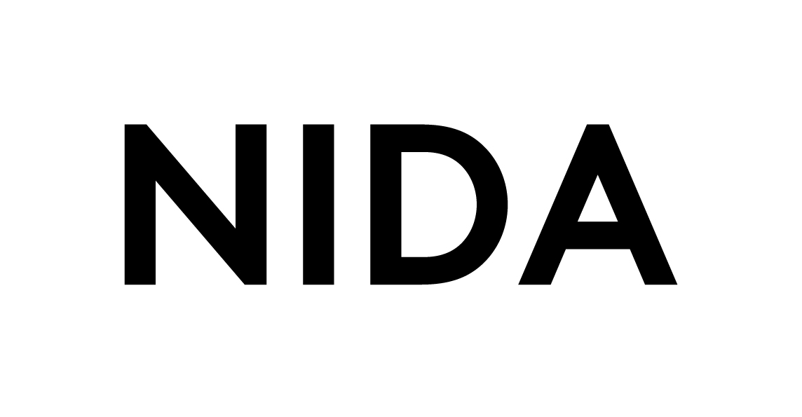 National Institute of Dramatic Art (NIDA)