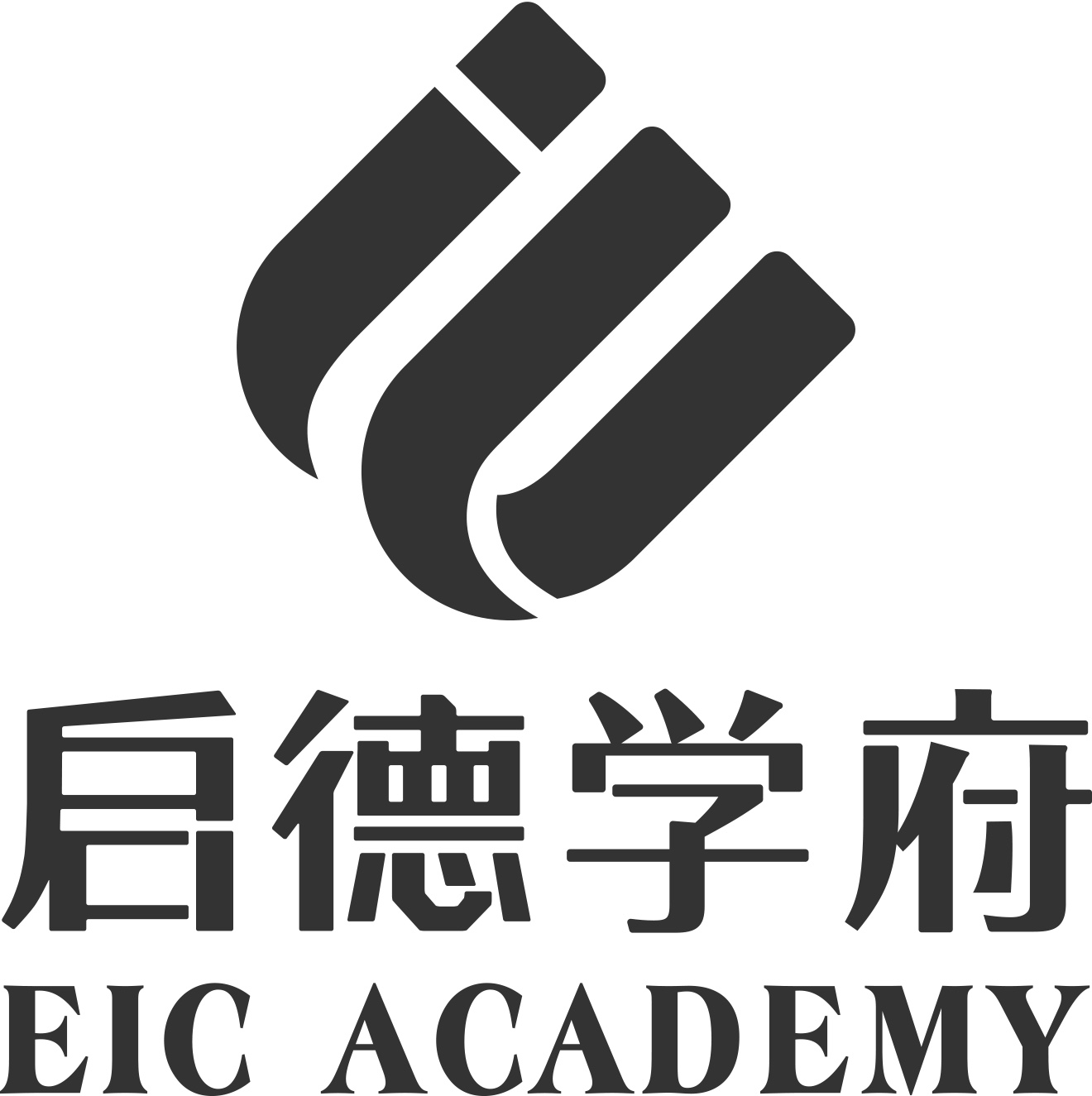 EIC Melbourne