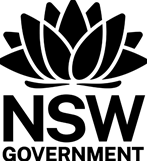 NSW Education Standards Authority (NESA)
