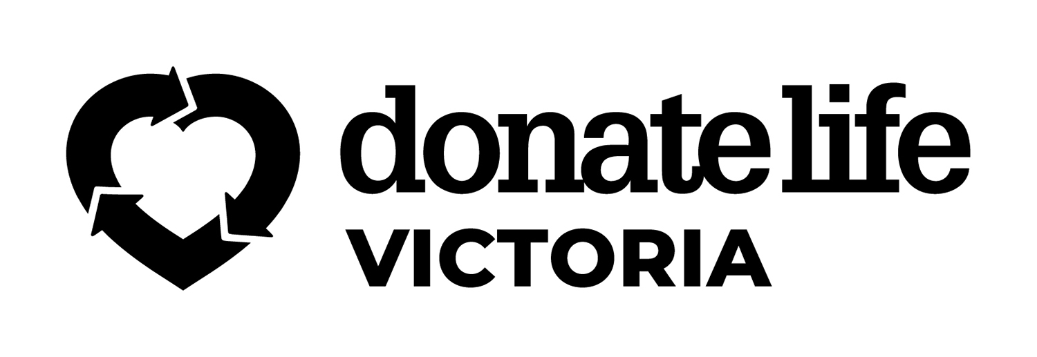 DonateLife Victoria