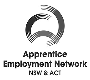 Apprentice Employment Network NSW & ACT