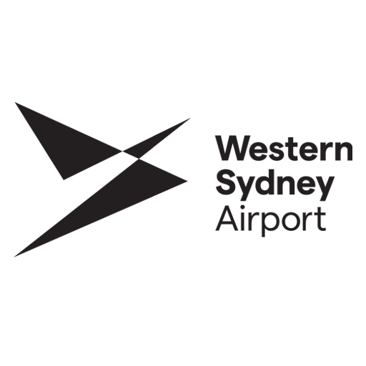 Western Sydney International Airport