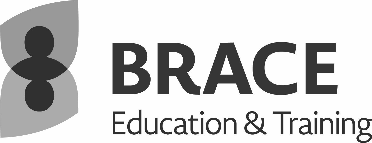 BRACE Education and Training 