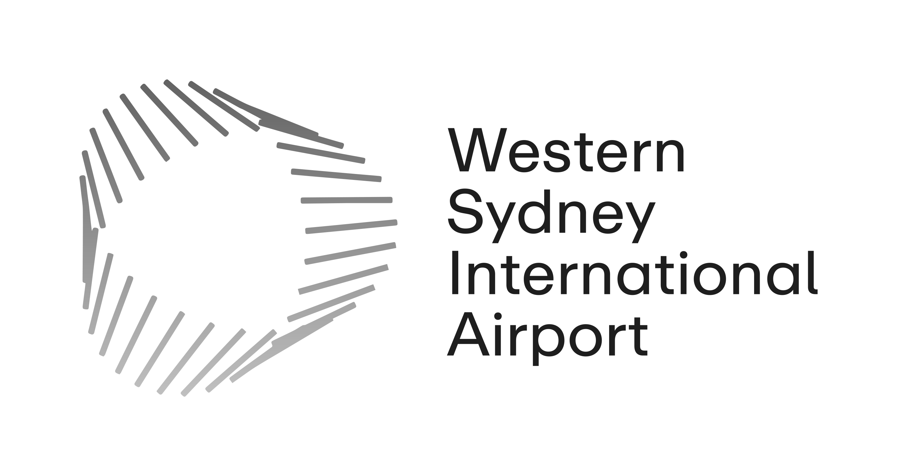 Western Sydney International Airport