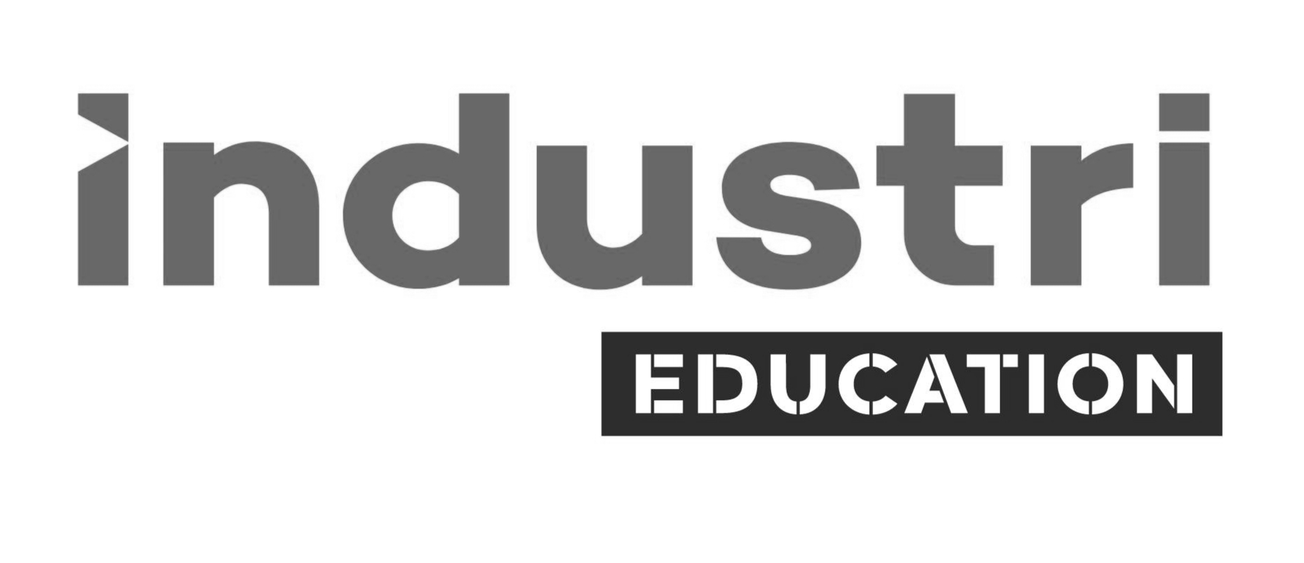 Industri Education