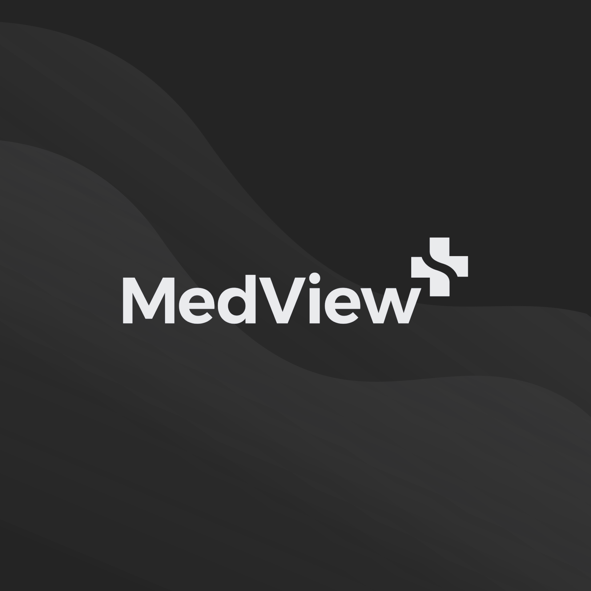 MedView Education