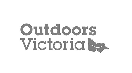 Outdoors Victoria