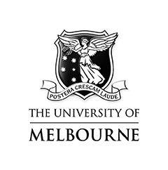 The University of Melbourne