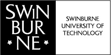 Swinburne University of Technology