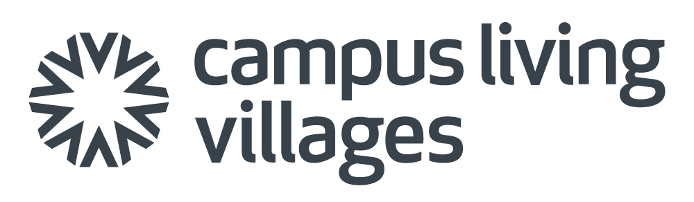Campus Living Villages