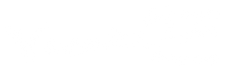Photodigital Signature.png