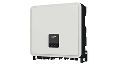 30kW Fox ESS Hybrid Inverter.png