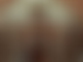 Palm/Passion Sunday Bulletin, April 2 2023