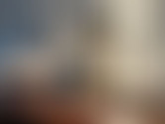 Ash Wednesday Bulletin, Feb 14 2024